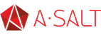 logo-A-Salt-142