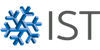 logo-IST-100