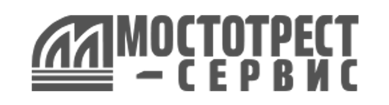 logo-1-MST