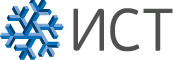 ООО «ИСТ» Инжиниринговая компания